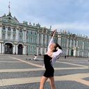 ���������� �����-���������, ���� ������� ������, 27 ���, ������������ ��� ������, ����� � ���������