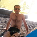  ,   Xo ki, 48 ,   