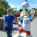  ,   Roman, 37 ,   ,   , c 