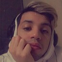 ���������� ������-��-����, ���� ������� ����� �����, 27 ���, ������������ ��� ������, ����� � ���������