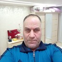  Beaulieu,   , 40 ,   ,   