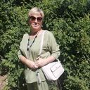 ���������� ������ ��������, ���� ������� �����, 51 ���, ������������ ��� c�������� ���������