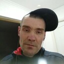 ,   , 47 ,   ,   , c 