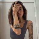  ,   , 29 ,   ,   , c 