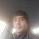 ���������� ������������, ���� ������� ������, 40 ���, ������������ ��� ������, ���������