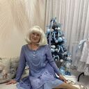 ���������� ��������, ���� ������� ����, 57 ���, ������������ ��� ������, ����� � ���������, c�������� ���������