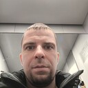  -,   , 40 ,   c , 