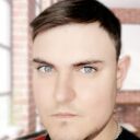 ���������� ������, ���� ������� �������, 34 ����, ������������ ��� ������, ����� � ���������, c�������� ���������