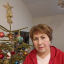  ,   , 66 ,   c , 