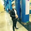  -,   SANCHO, 29 ,   ,   , c 
