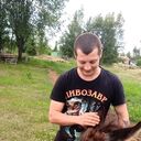 ���������� �����-���������, ���� ������� ������, 35 ���, ������������ ��� ������, ����� � ���������, c�������� ���������, ���������