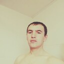 ���������� �����, ���� ������� ���, 34 ����, ������������ ��� ������, ����� � ���������, c�������� ���������