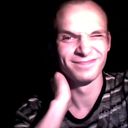 ���������� �����, ���� ������� ����, 35 ���, ������������ ��� ������