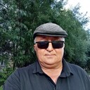  ,   , 63 ,   ,   