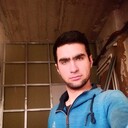 ���������� ������, ���� ������� ���, 29 ���, ������������ ��� ������, ����� � ���������