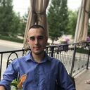  ,   Sergey, 32 ,   ,   , c 