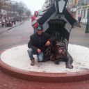 ���������� �����, ���� ������� ����, 46 ���, ������������ ��� ������