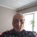  ,   , 63 ,   c 