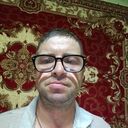  ,   , 43 ,   ,   , c , 