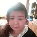 ���������� �����, ���� ������� ��������, 40 ���, ������������ ��� ������, ����� � ���������