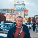 ���������� ������������, ���� ������� Aleksandr, 37 ���, ������������ ��� ������, ����� � ���������, c�������� ���������