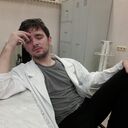 ,   Dima, 30 ,   