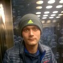 ���������� �������, ���� ������� ����, 38 ���, ������������ ��� ������, ����� � ���������