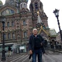 ���������� ������, ���� ������� ����, 56 ���, ������������ ��� ������, ����� � ���������, ���������