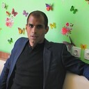  ,   , 36 ,   ,   