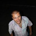 ���������� �������, ���� ������� ������, 38 ���, ������������ ��� ������, ����� � ���������, c�������� ���������, ���������