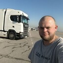 ���������� ������, ���� ������� ������, 35 ���, ������������ ��� ������, ����� � ���������, ���������