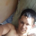 ���������� ���������, ���� ������� ������, 39 ���, ������������ ��� ������, ����� � ���������, c�������� ���������