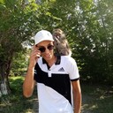 ���������� ����-�����������, ���� ������� ������, 35 ���, ������������ ��� ������, ����� � ���������, c�������� ���������