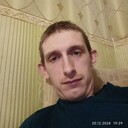 ���������� ������, ���� ������� ������, 35 ���, ������������ ��� ������, ����� � ���������, c�������� ���������