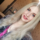 ���������� ���������, ���� ������� �����, 26 ���, ������������ ��� ������, ����� � ���������, c�������� ���������, ���������