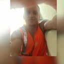  ,   , 33 ,  