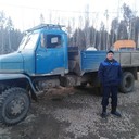 ���������� ����������, ���� ������� �����, 39 ���, ������������ ��� ������, ����� � ���������, c�������� ���������