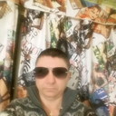  ,   , 48 ,     , c 