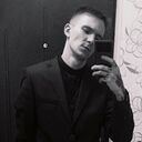 ���������� ���������, ���� ������� �������, 29 ���, ������������ ��� ������, ����� � ���������, c�������� ���������