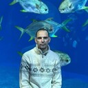  ,   , 47 ,   ,   , c , 