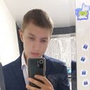 ���������� ����, ���� ����� ����, 21 ���, ������������ ��� ������, ����� � ���������, c�������� ���������