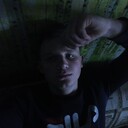  ,   , 25 ,   ,   , c , 