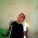 ���������� ������, ���� ������� ����, 34 ����, ������������ ��� ������, ����� � ���������, c�������� ���������, ���������