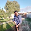 ���������� ������, ���� ������� ����, 42 ����, ������������ ��� ������, ����� � ���������