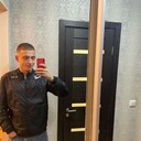 ���������� ���������, ���� ����� ������, 25 ���, ������������ ��� ������, ����� � ���������