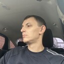 ���������� ������ ��������, ���� ������� �����, 37 ���, ������������ ��� ������, ����� � ���������, c�������� ���������, ���������