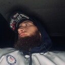 ���������� ���������, ���� ������� �����, 33 ����, ������������ ��� ������