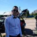  ,   , 27 ,   ,   , c , 