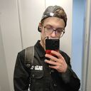  ,   Eduard, 28 ,   ,   , c , 