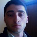 ���������� ����, ���� ������� Elmeddin, 34 ����, ������������ ��� ������